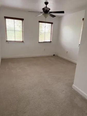 $2,300 | Undisclosed Address, Plantation, FL 33324