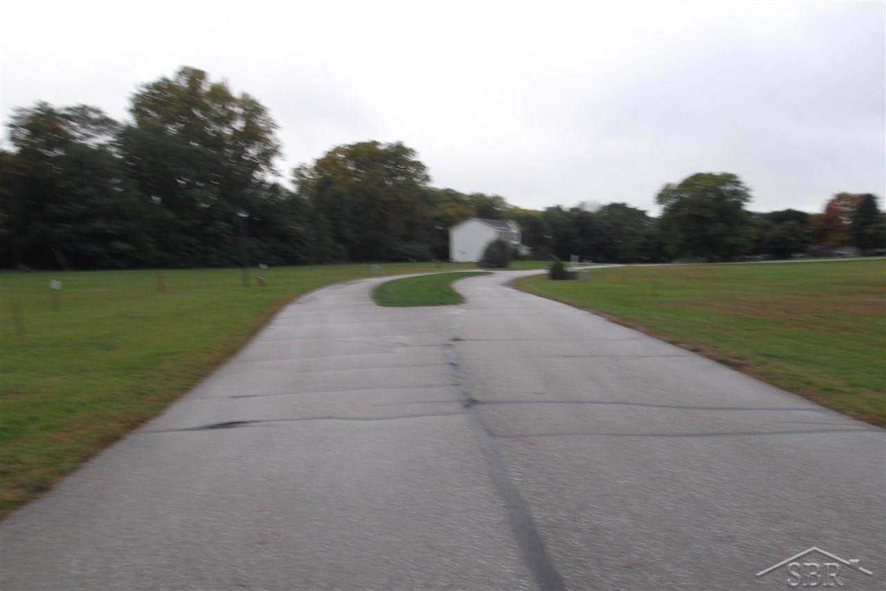 0 Adam Ridge Drive Sebewaing, MI 48759 - Photo 3 of 6