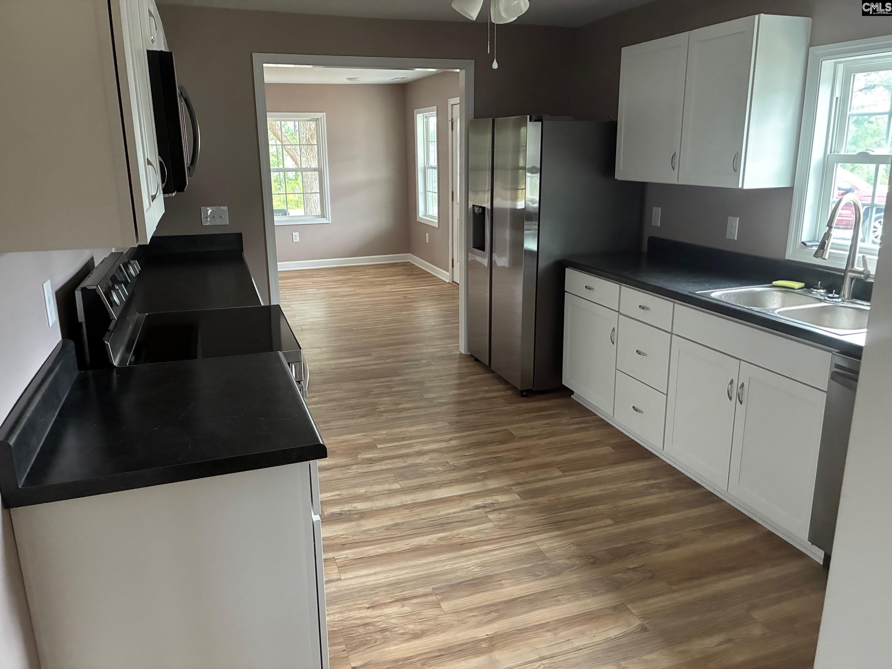 435 Jolly Street Prosperity, SC 29127 - Photo 10 of 19