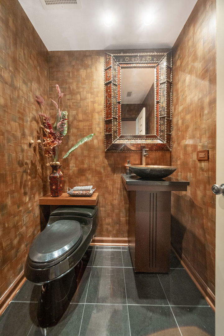 3810 Mission Hills Road, Unit 401 Northbrook, IL 60062 - Photo 20 of 29
