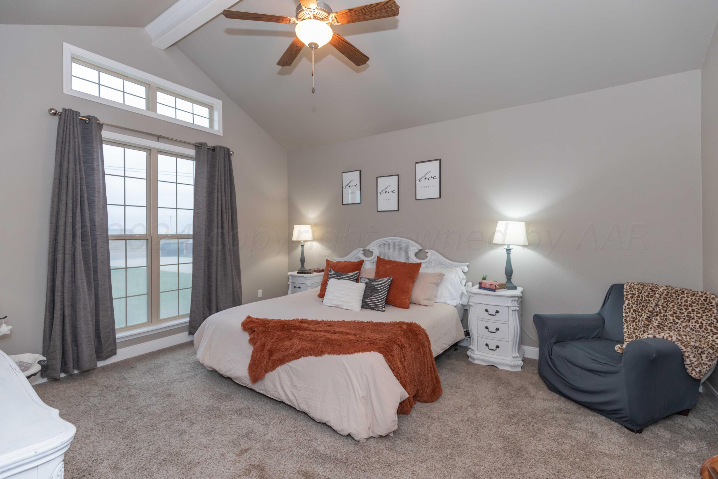 9634 Remington Road Canyon, TX 79015 - Photo 12 of 40 MASTER VIEW 1