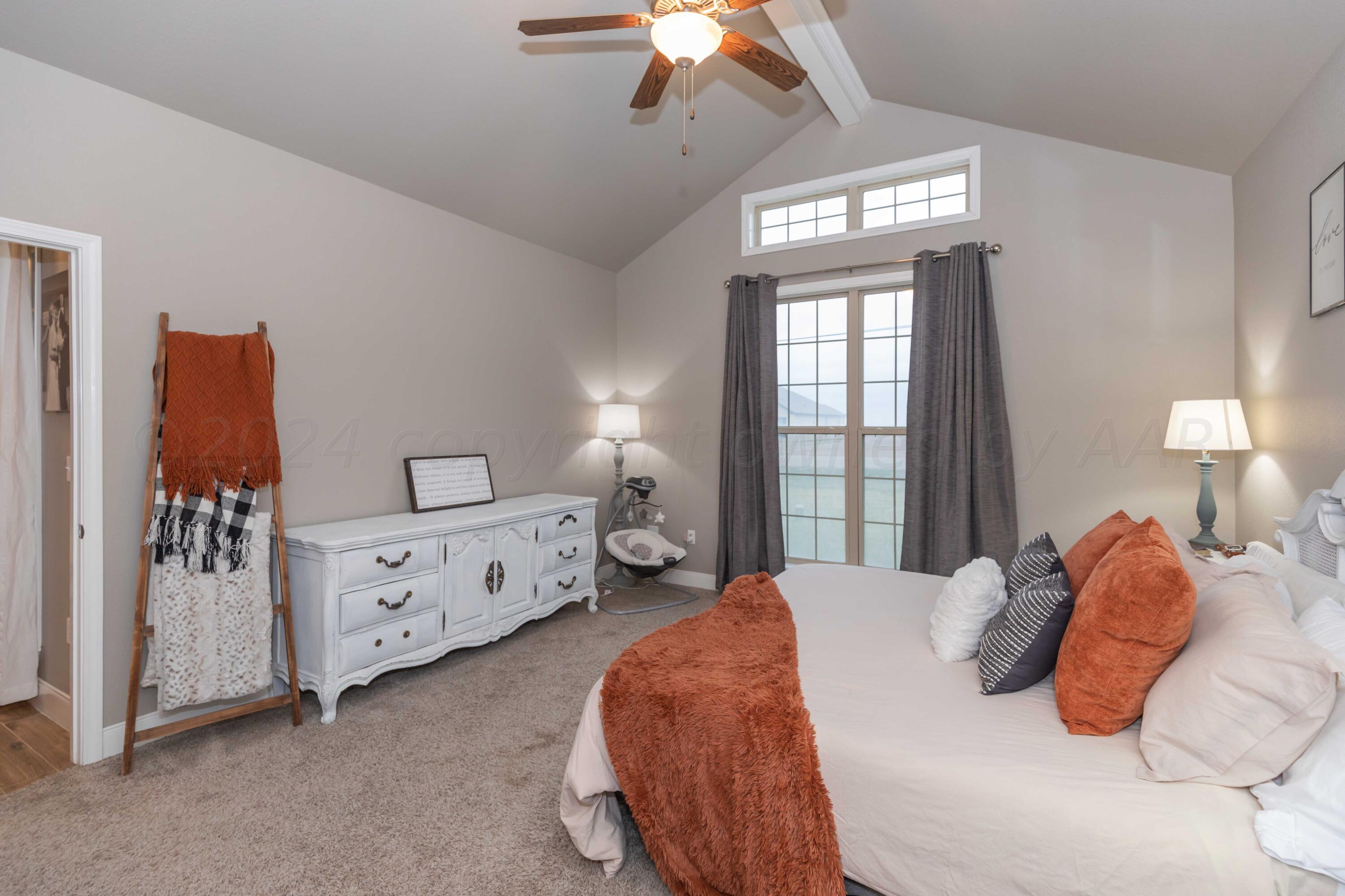 9634 Remington Road Canyon, TX 79015 - Photo 15 of 40 MASTER VIEW 4