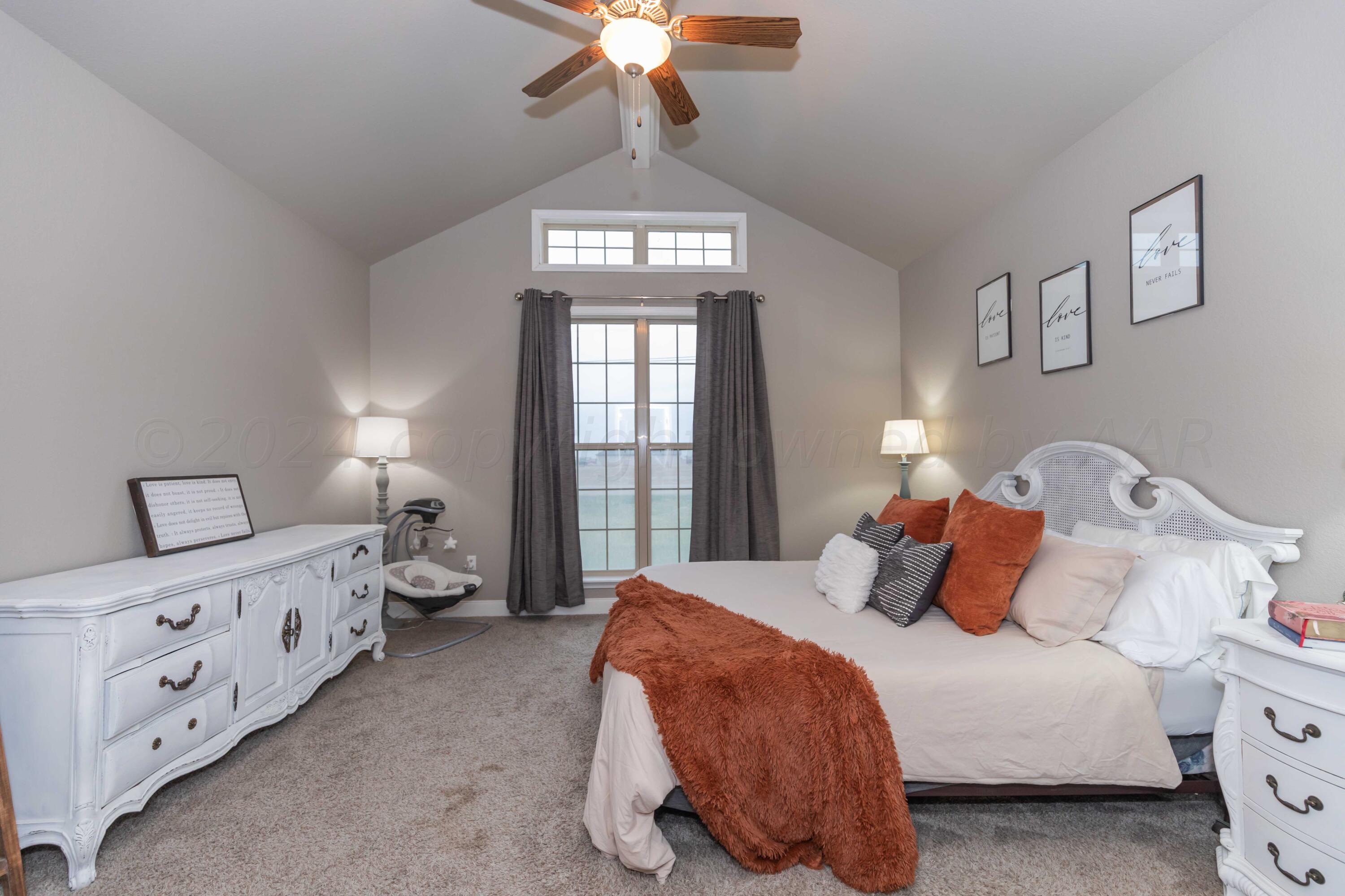 9634 Remington Road Canyon, TX 79015 - Photo 16 of 40 MASTER VIEW 5