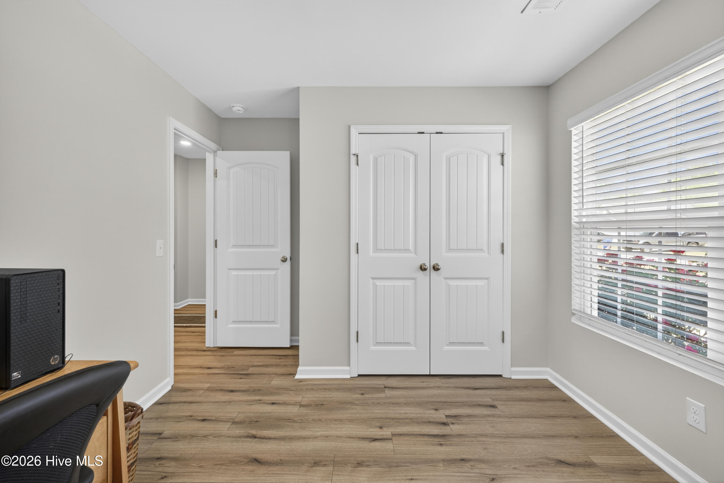 429 Poppleton Drive Hampstead, NC 28443 - Photo 23 of 48 429PoppletonDrive-13
