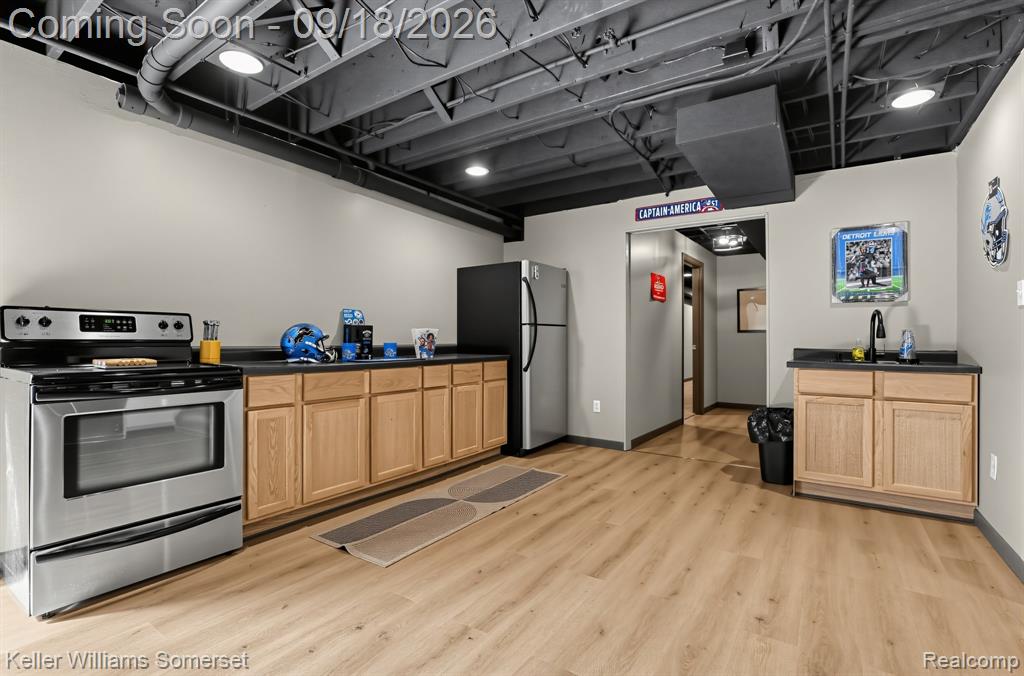 52401 Baker Road Chesterfield, MI 48047 - Photo 31 of 47 Gallery Image 31