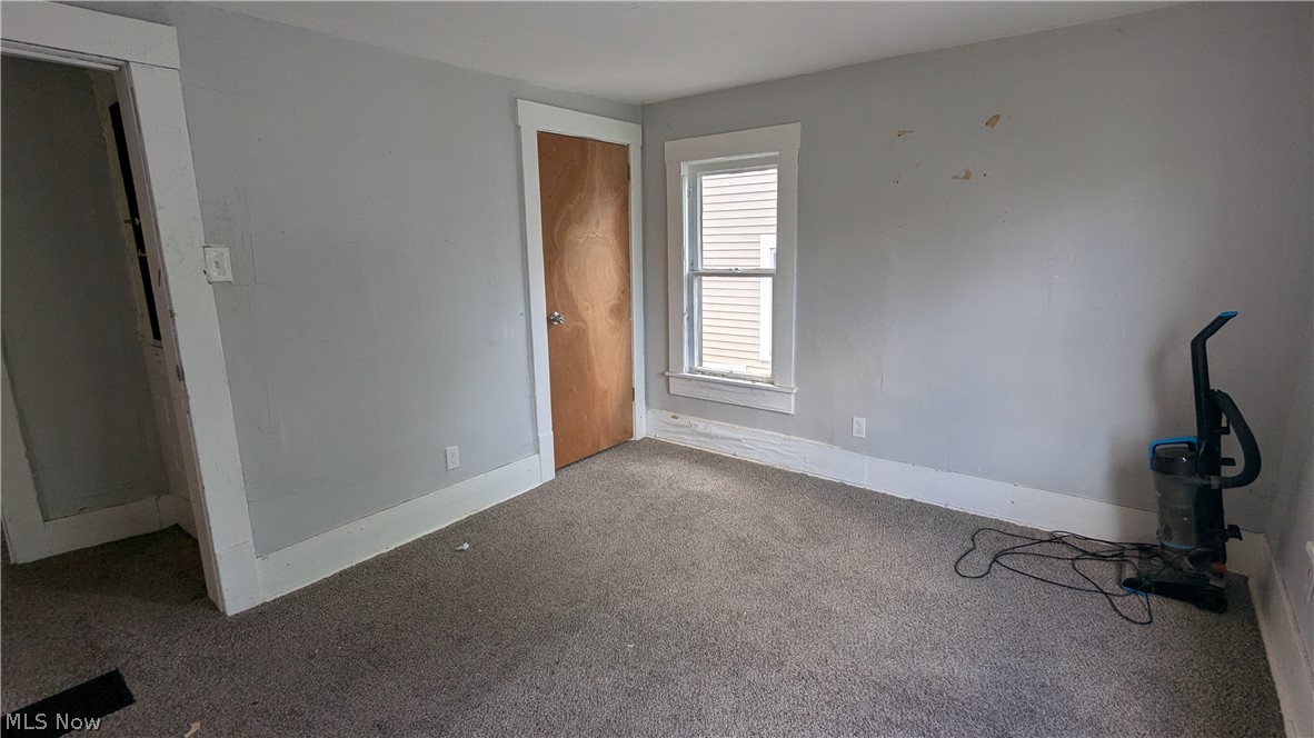 2830 3rd Street Northwest Canton, OH 44708 - Photo 34 of 41