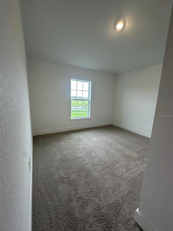 4513 Southwest 91st Ln Road Ocala, FL 34476 - Photo 35 of 56 Gallery Image 35