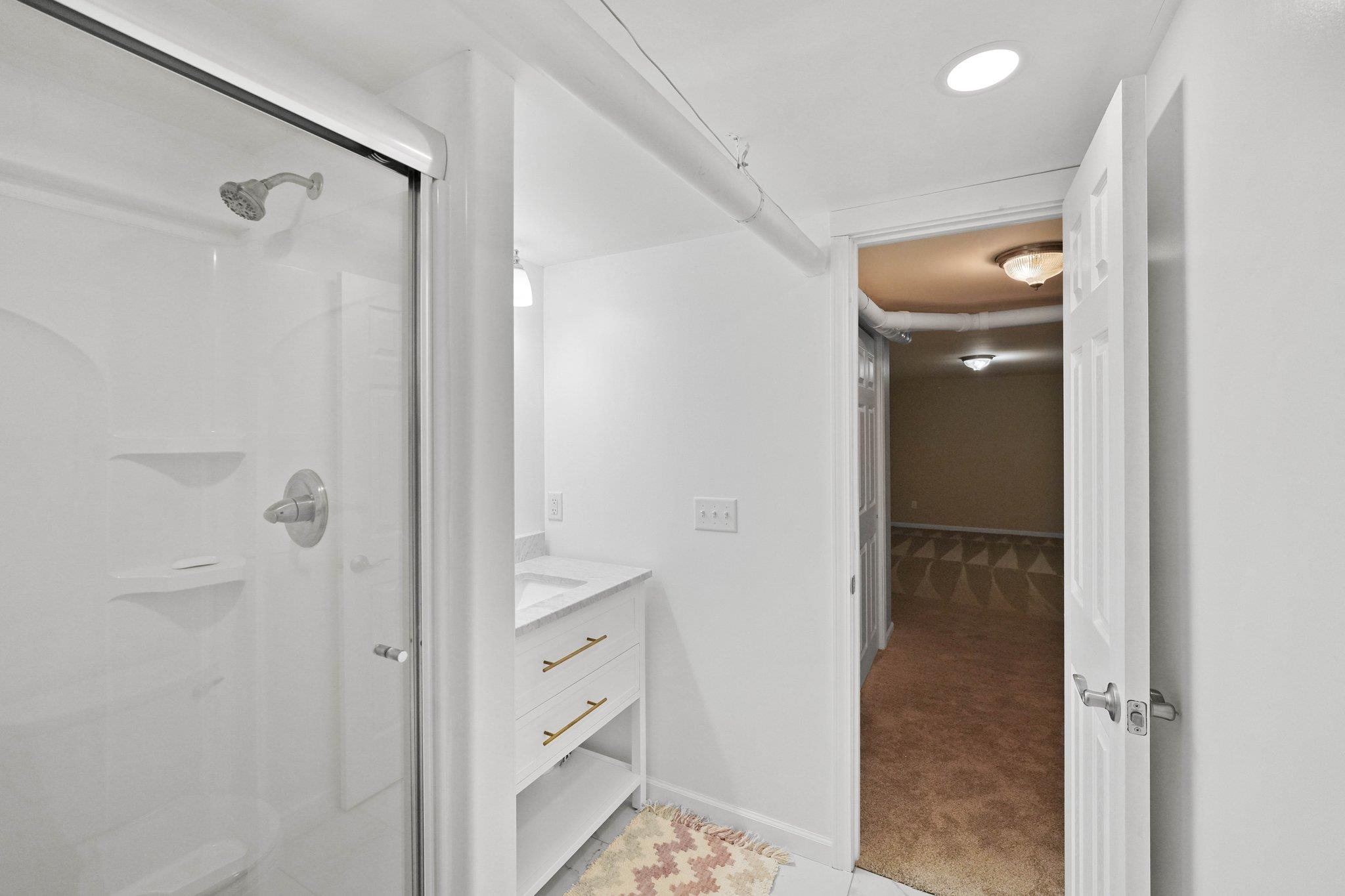 34 Mathison Road South, Unit 4 Traverse City, MI 49686 - Photo 26 of 50