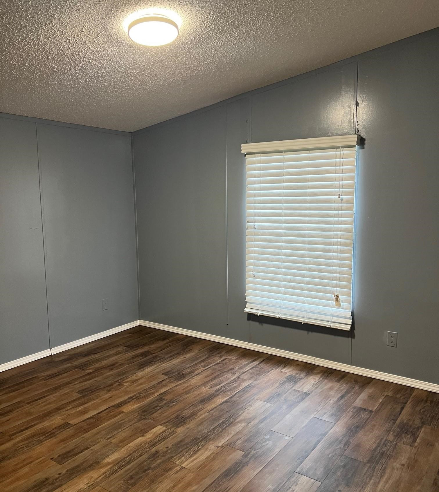 433 Pinkney Road Fremont, NC 27830 - Photo 13 of 18 Bedroom 1