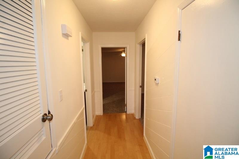3636 Belmont Road Birmingham, AL 35210 - Photo 17 of 27