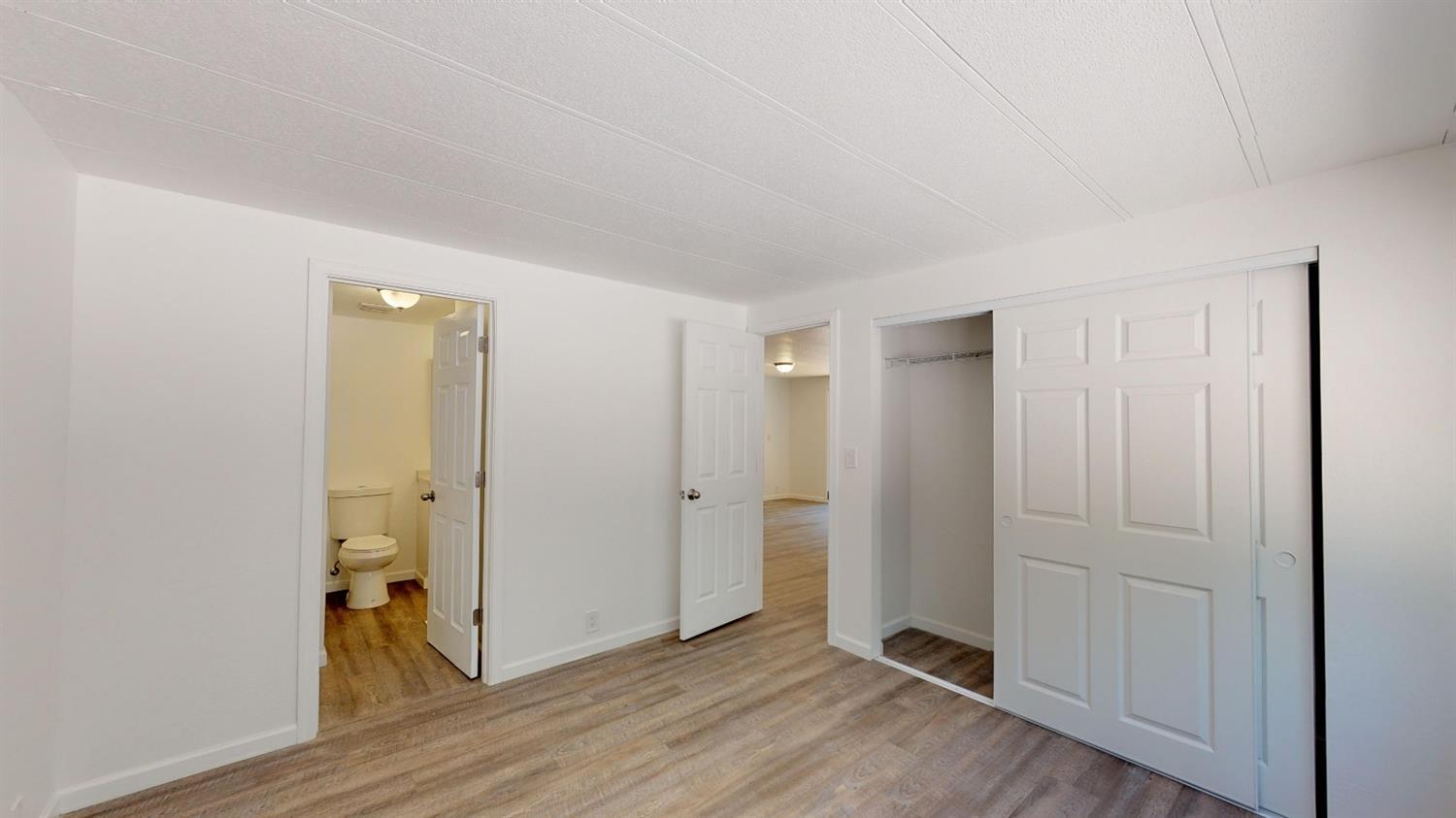 2753 Russell Road Grants Pass, OR 97526 - Photo 13 of 26 Bedroom #2