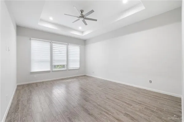 $470,000 | 4617 Ensenada Avenue, McAllen, TX 78504
