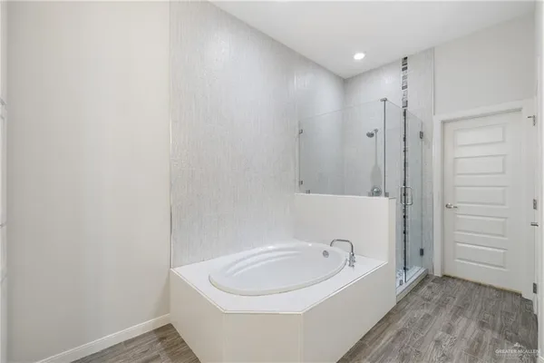 $470,000 | 4617 Ensenada Avenue, McAllen, TX 78504