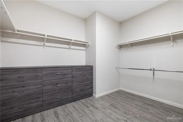 $470,000 | 4617 Ensenada Avenue, McAllen, TX 78504