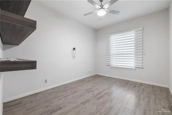 $470,000 | 4617 Ensenada Avenue, McAllen, TX 78504
