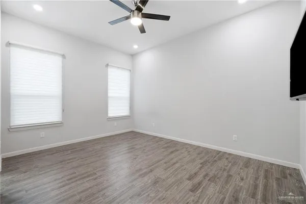 $470,000 | 4617 Ensenada Avenue, McAllen, TX 78504