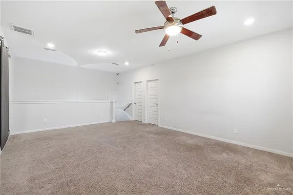 $470,000 | 4617 Ensenada Avenue, McAllen, TX 78504