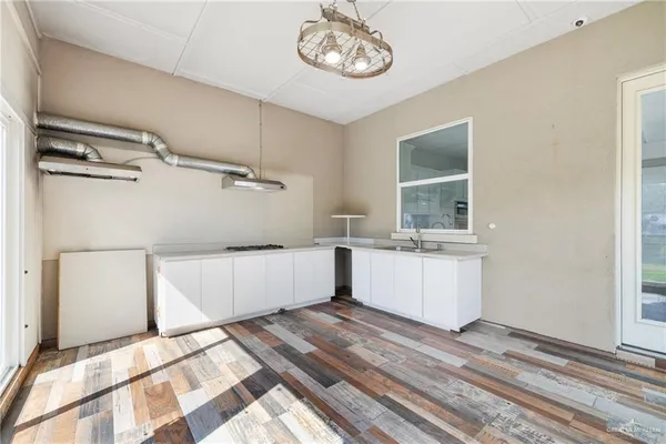 $470,000 | 4617 Ensenada Avenue, McAllen, TX 78504