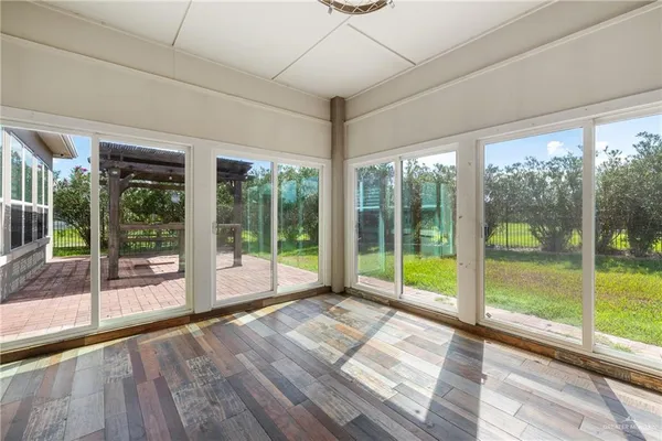 $470,000 | 4617 Ensenada Avenue, McAllen, TX 78504