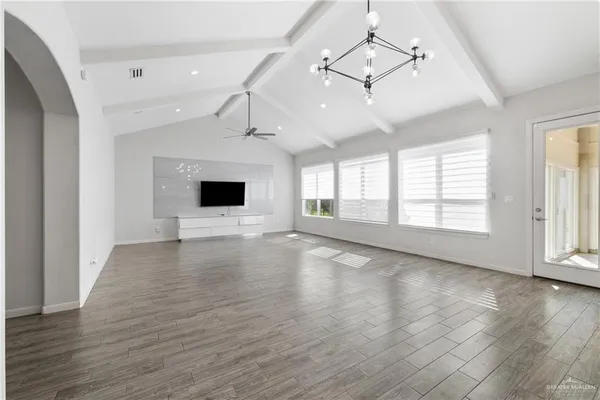 $470,000 | 4617 Ensenada Avenue, McAllen, TX 78504