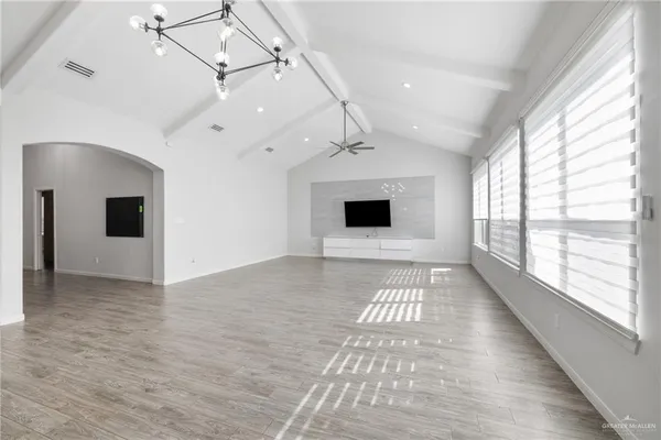 $470,000 | 4617 Ensenada Avenue, McAllen, TX 78504