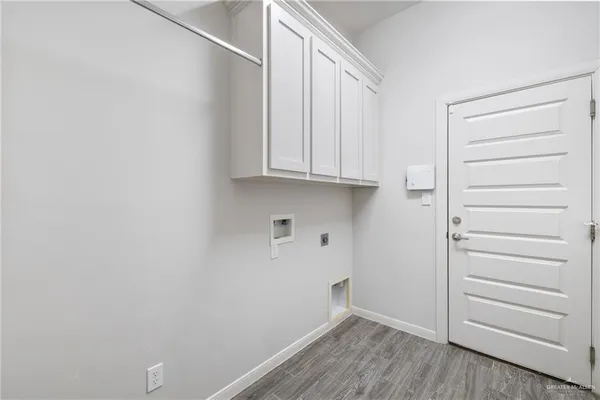 $470,000 | 4617 Ensenada Avenue, McAllen, TX 78504