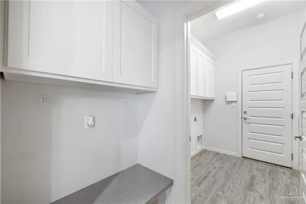 $470,000 | 4617 Ensenada Avenue, McAllen, TX 78504