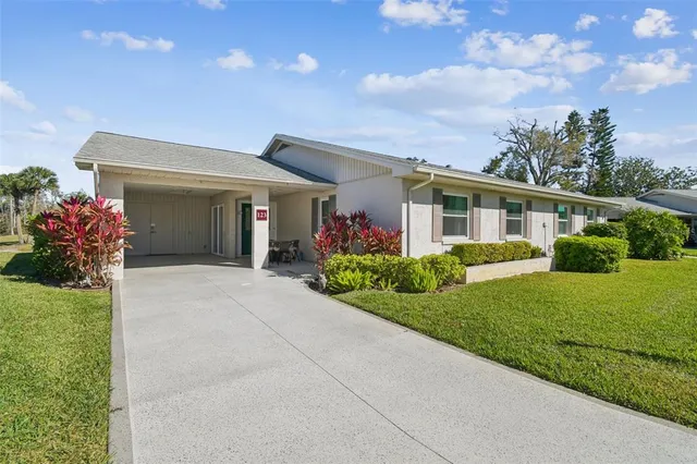 $165,000 | 123 Glendower Circle, Sun City Center, FL 33573