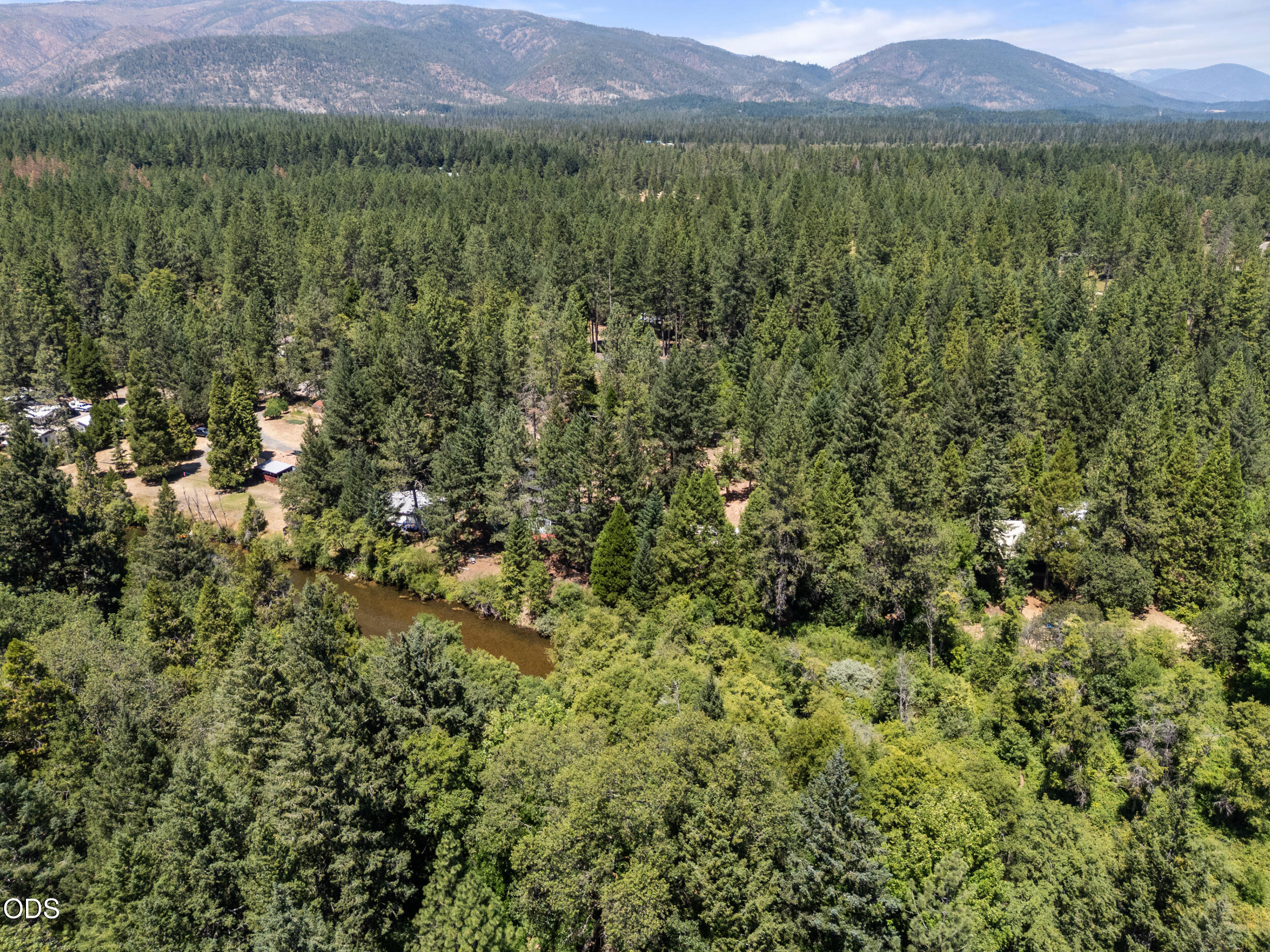 505 Udee Road O'Brien, OR 97534 - Photo 46 of 52