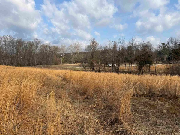 $200,200 | 4637 West Mcneely Street, Bloomington, IN 47404