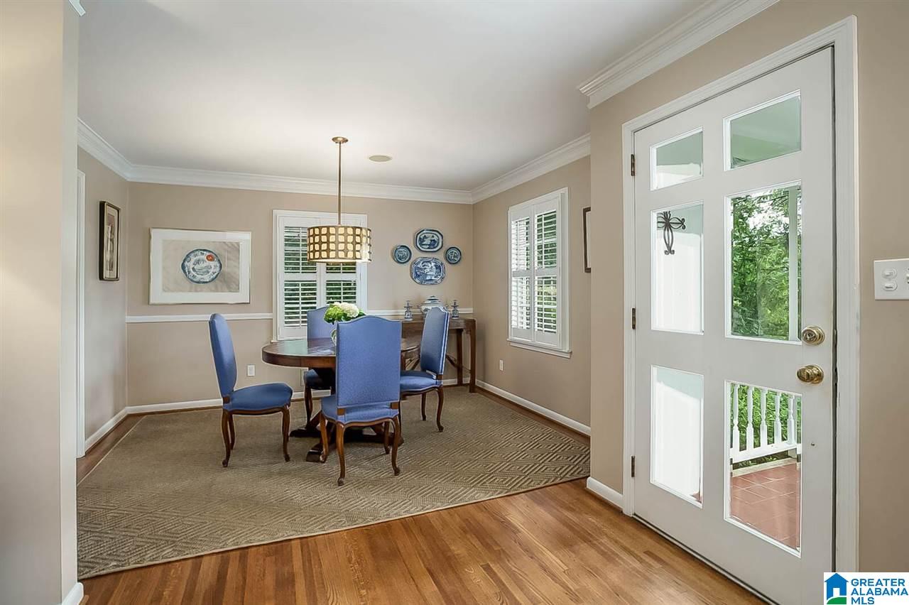 136 Memory Court Birmingham, AL 35213 - Photo 7 of 39