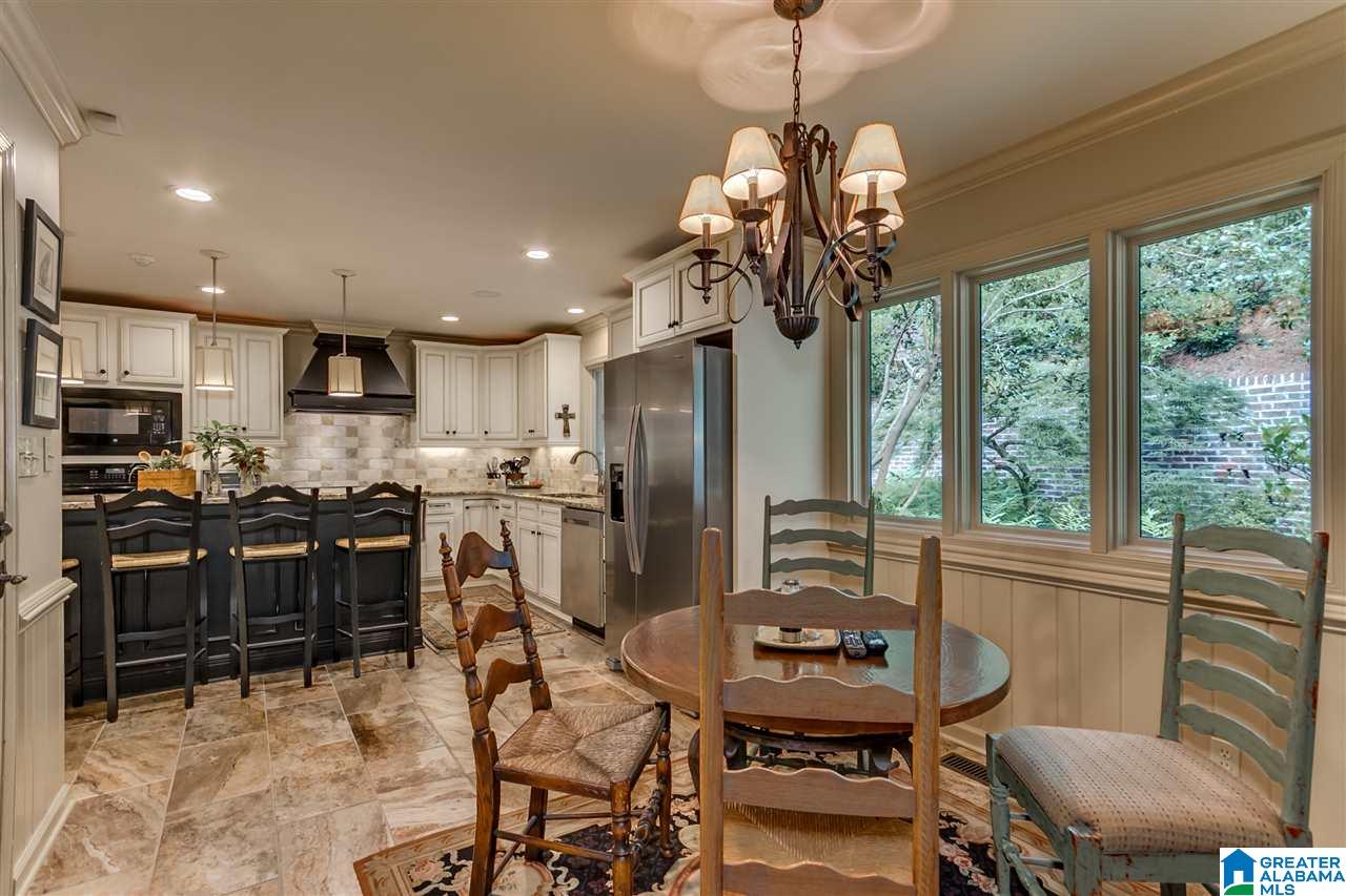 3649 Brookwood Road Birmingham, AL 35223 - Photo 24 of 47