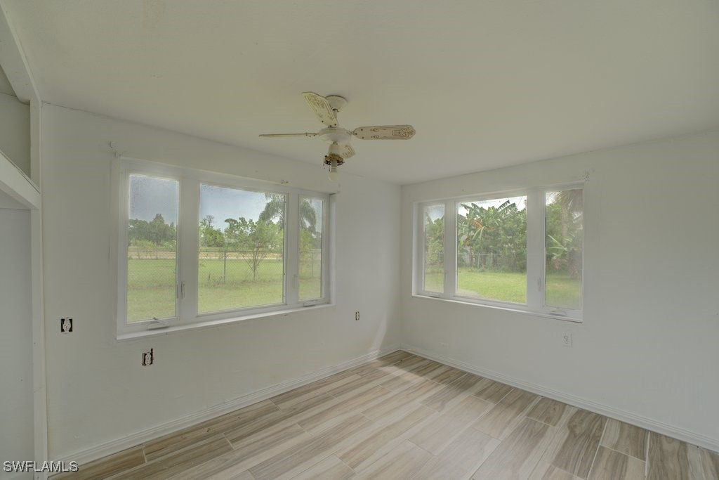 11 Jasmine Road West Lehigh Acres, FL 33936 - Photo 11 of 21 Gallery Image 11