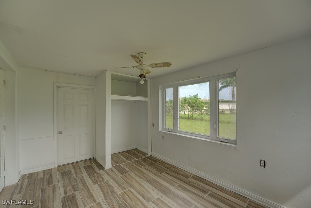 11 Jasmine Road West Lehigh Acres, FL 33936 - Photo 12 of 21 Gallery Image 12