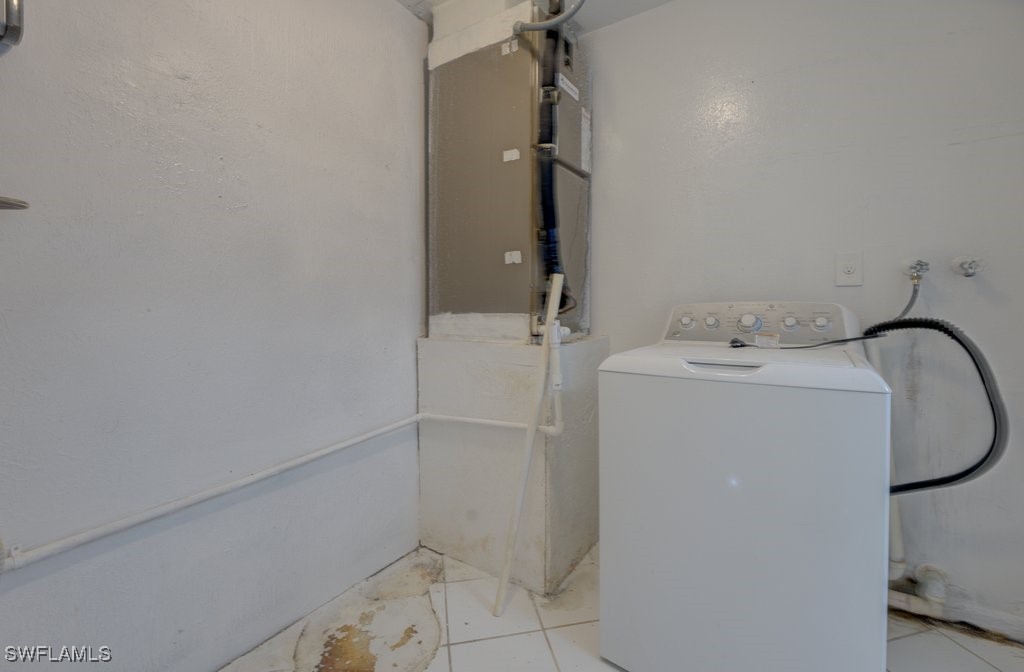 11 Jasmine Road West Lehigh Acres, FL 33936 - Photo 13 of 21 Gallery Image 13
