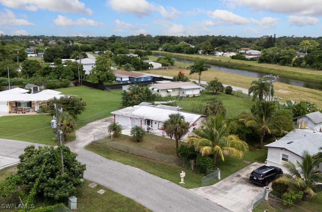 11 Jasmine Road West Lehigh Acres, FL 33936 - Photo 17 of 21 Gallery Image 17