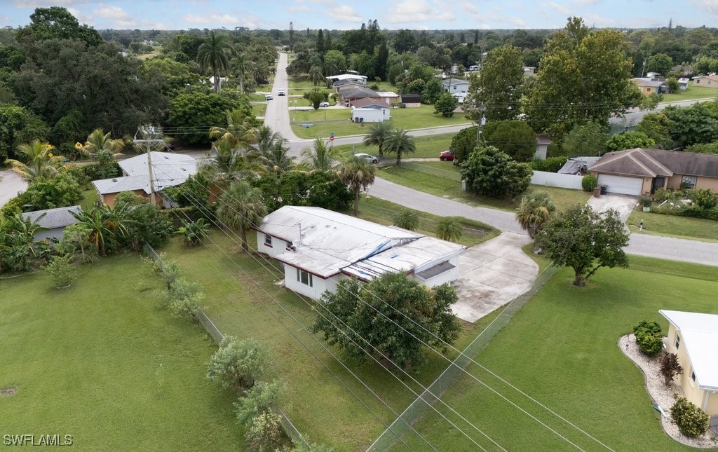 11 Jasmine Road West Lehigh Acres, FL 33936 - Photo 18 of 21 Gallery Image 18