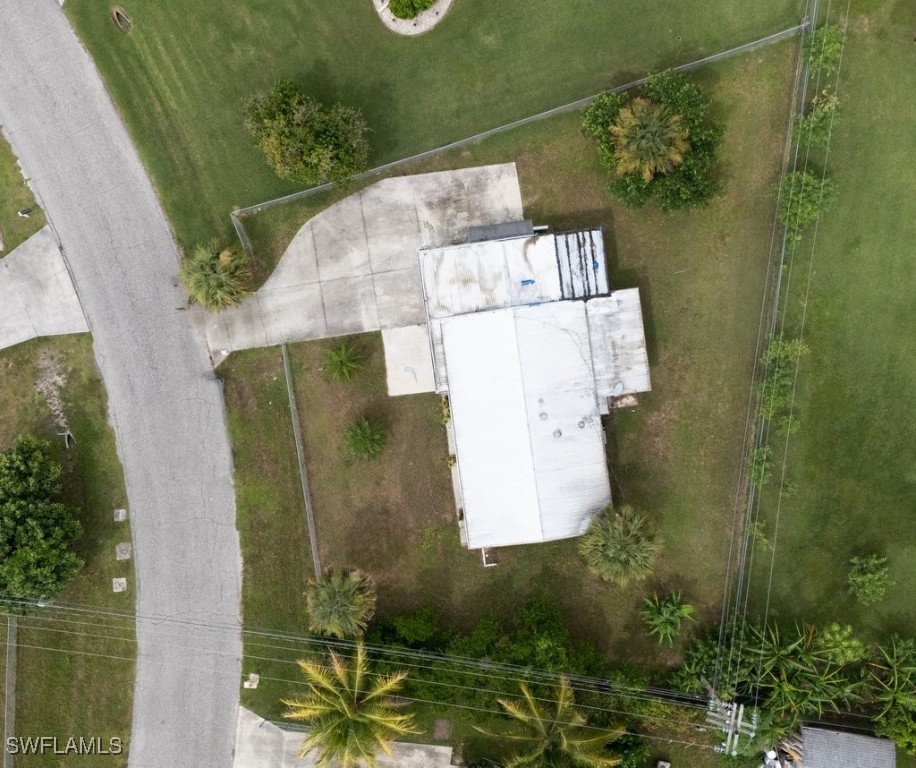 11 Jasmine Road West Lehigh Acres, FL 33936 - Photo 21 of 21 Gallery Image 21