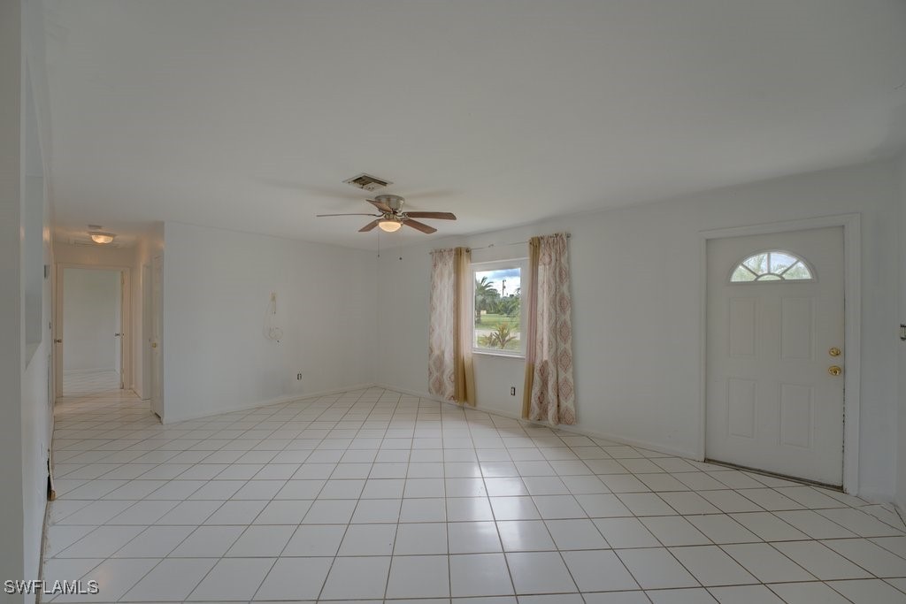 11 Jasmine Road West Lehigh Acres, FL 33936 - Photo 3 of 21 Gallery Image 3