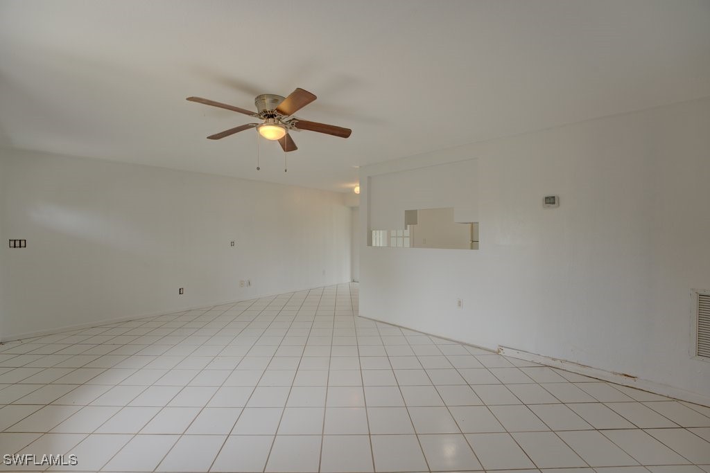 11 Jasmine Road West Lehigh Acres, FL 33936 - Photo 5 of 21 Gallery Image 5