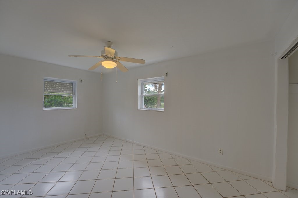 11 Jasmine Road West Lehigh Acres, FL 33936 - Photo 6 of 21 Gallery Image 6