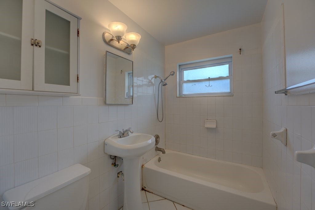 11 Jasmine Road West Lehigh Acres, FL 33936 - Photo 7 of 21 Gallery Image 7