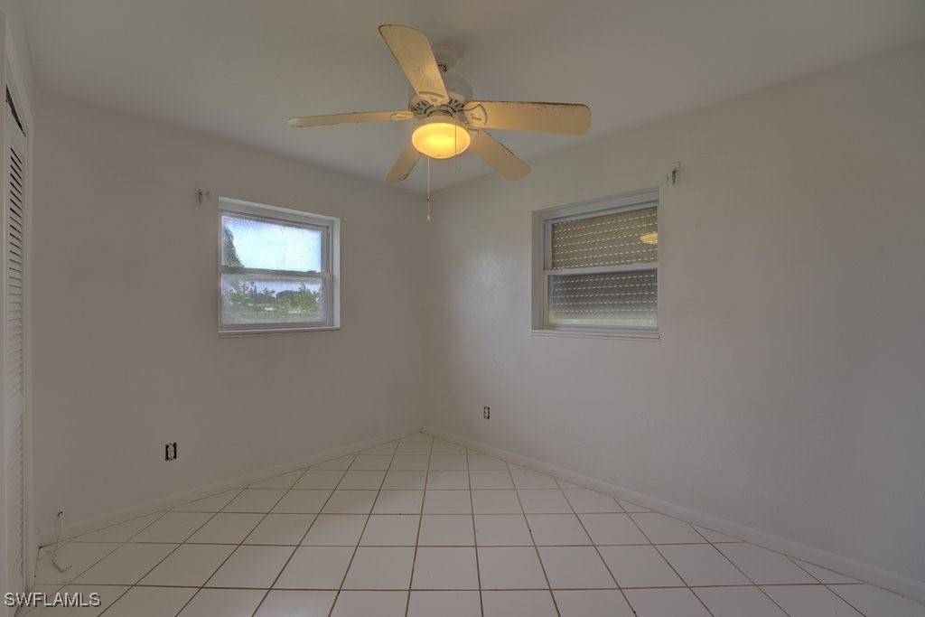 11 Jasmine Road West Lehigh Acres, FL 33936 - Photo 8 of 21 Gallery Image 8