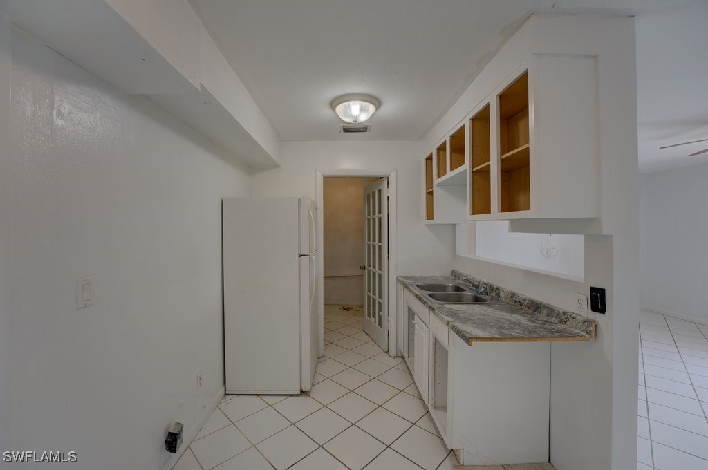 11 Jasmine Road West Lehigh Acres, FL 33936 - Photo 9 of 21 Gallery Image 9