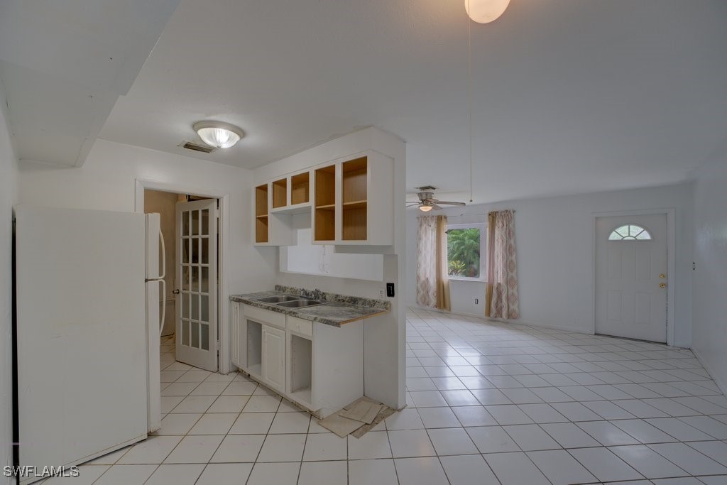 11 Jasmine Road West Lehigh Acres, FL 33936 - Photo 10 of 21 Gallery Image 10