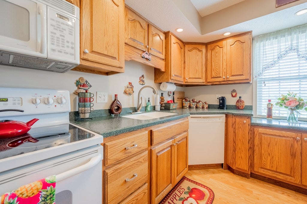 2691 Draper Ridge Road Draper, VA 24324 - Photo 27 of 27 Gallery Image 27