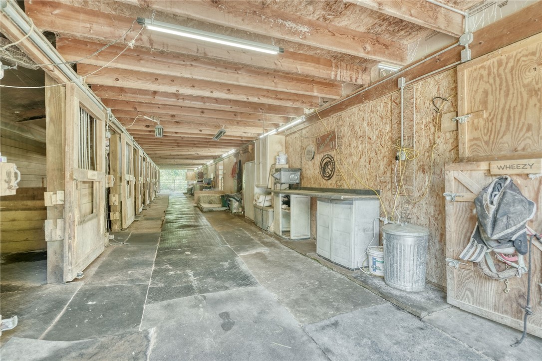 784 Hamlin Center Road Hamlin, NY 14464 - Photo 43 of 49 Gallery Image 43