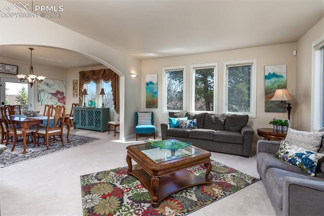 6215 Wilson Road Colorado Springs, CO 80919 - Photo 16 of 50 Gallery Image 16