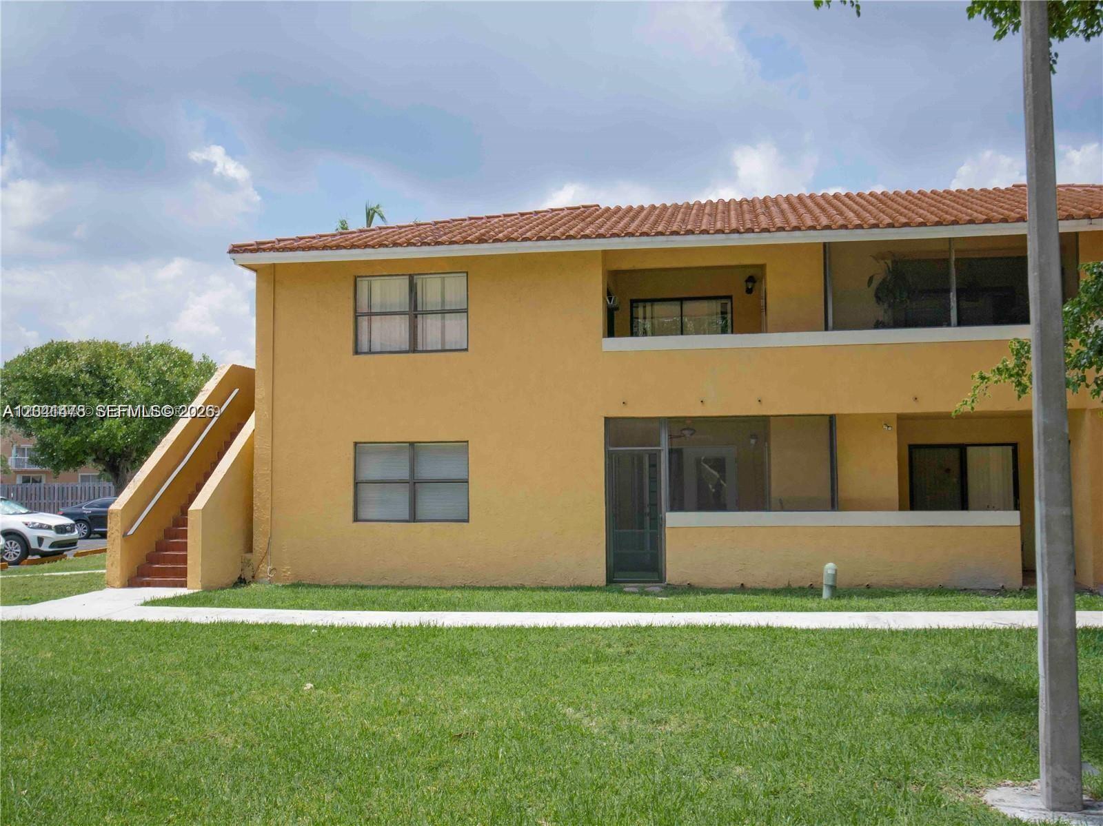 14831 Southwest 80th Street, Unit 1024 Miami, FL 33193 - Photo 3 of 12