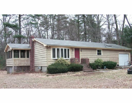 44 Rockwood Road Norfolk, MA 02056 - Photo 1 of 1 Gallery Image 1